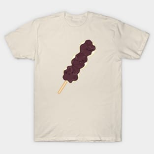 Anko Dango T-Shirt